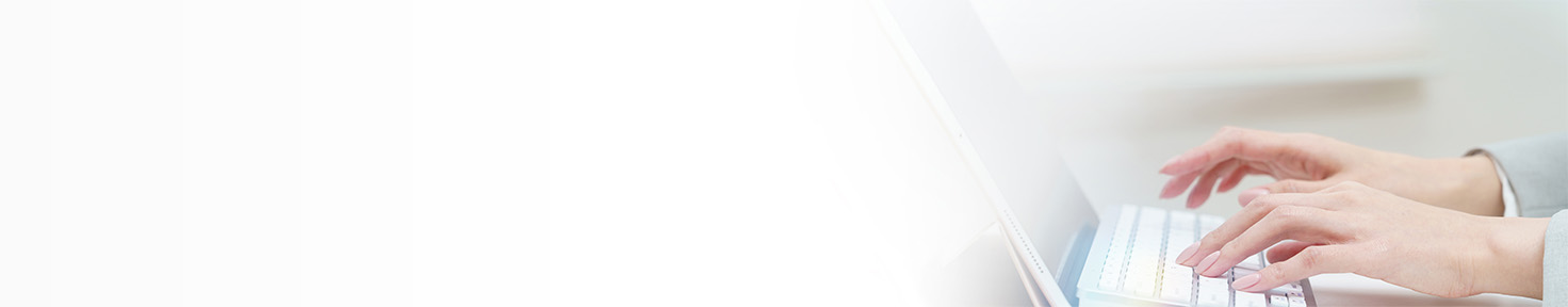 Golden Hour Aesthetics & Wellness Client Portal Banner