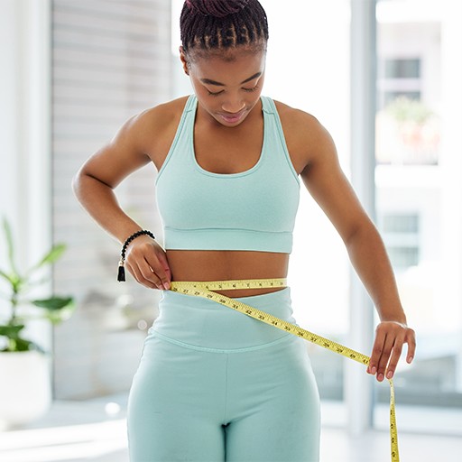 GLP-1 Injections and Medical Weight Loss in Redding CT