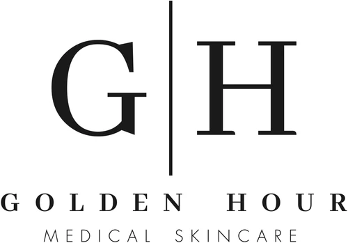 Golden Hour Medical Skincare