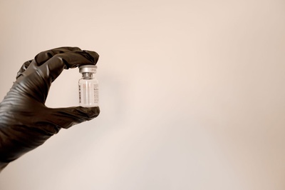 How much does Botox cost in Connecticut?