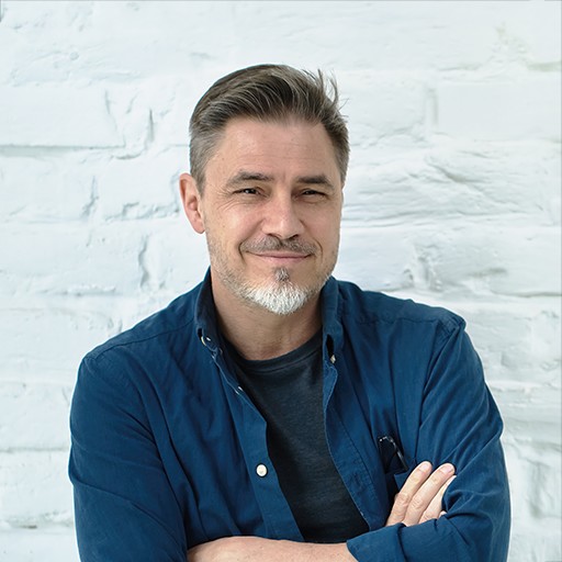 Men's Health Services and Testosterone Replacement Therapy in Redding, CT