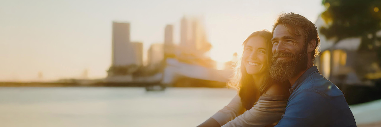 Golden Hour Aesthetics & Wellness in Redding CT