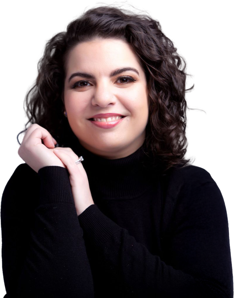 Amanda Guarniere, MSN, APRN, NP-C