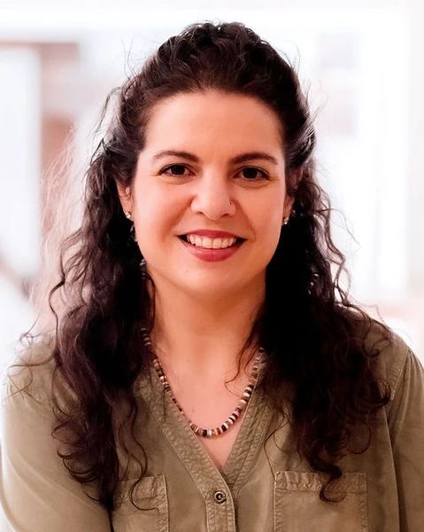 Amanda Guarniere, MSN, APRN, NP-C